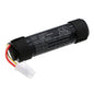 Replacement Battery for JBL  BAR 800 – 2600mAh / 9.62Wh