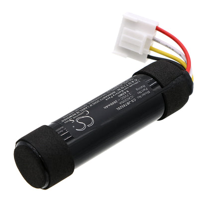 Replacement Battery for JBL  BAR 800 – 2600mAh / 9.62Wh
