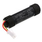 Replacement Battery for JBL  BAR 800 – Speaker – 3350mAh / 12.40Wh / 3.7V