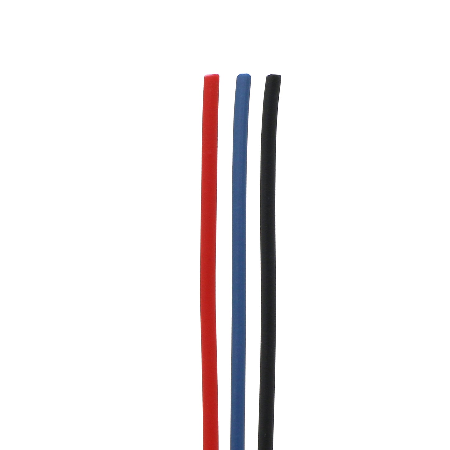Replacement Battery for JBL UA SPORT – Wireless Headset – 450mAh / 3.7V - image 4