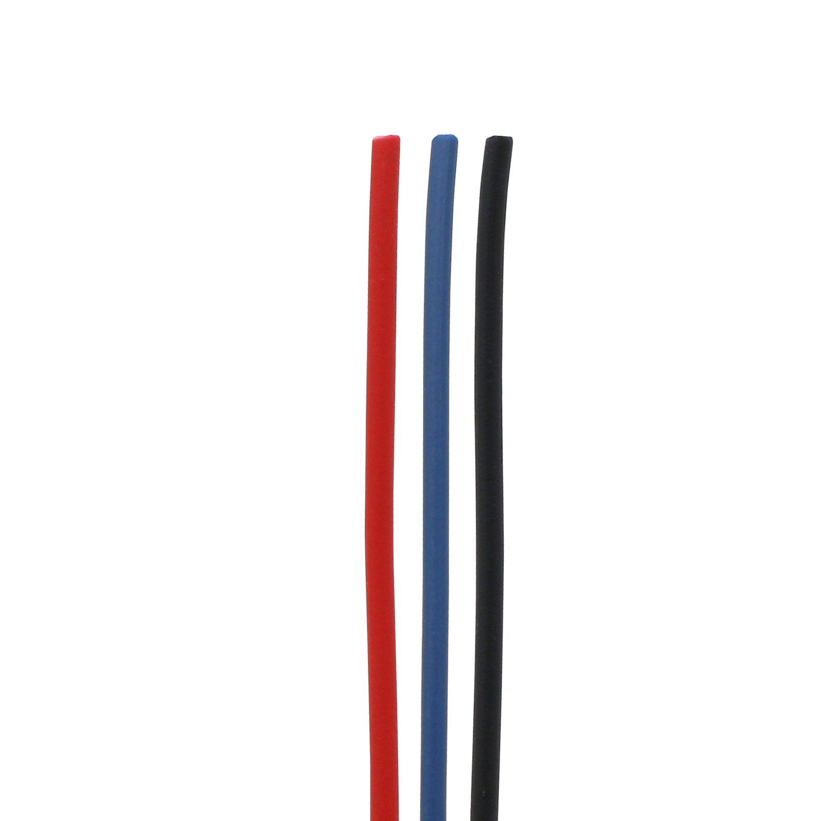 Replacement Battery for JBL UA SPORT – Wireless Headset – 450mAh / 3.7V - image 4