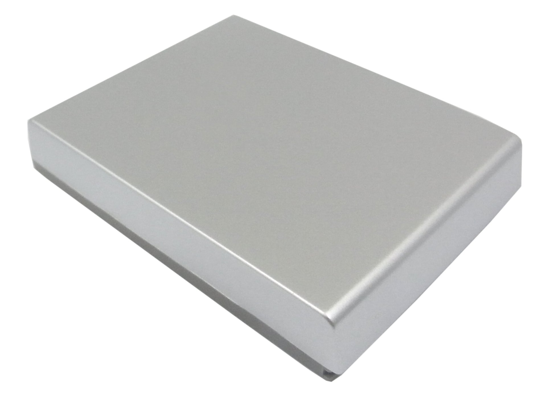 Replacement Battery for JVC GR-DVP3 – Camera – 1700mAh / 7.4V - image 4