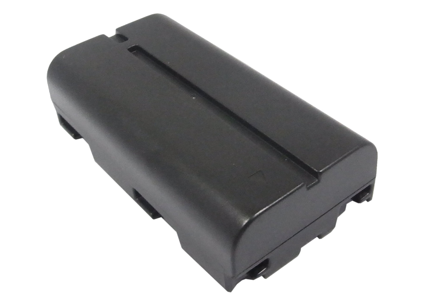 Replacement Battery for JVC GR-DVL40 – Camera – 2200mAh / 7.4V - image 3