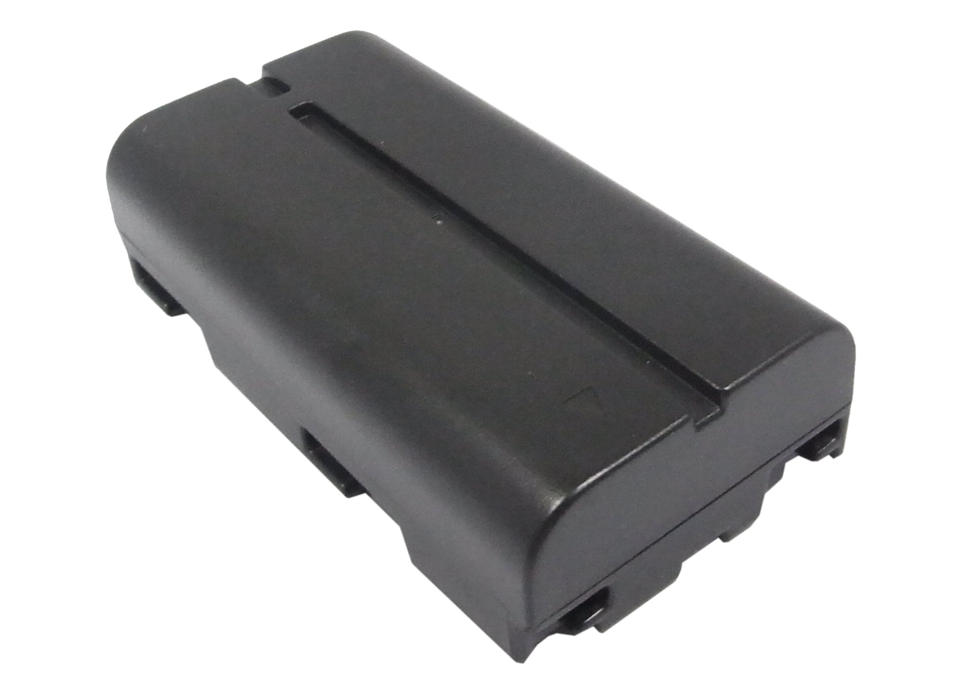 Replacement Battery for JVC GR-DVL40 – Camera – 2200mAh / 7.4V - image 3