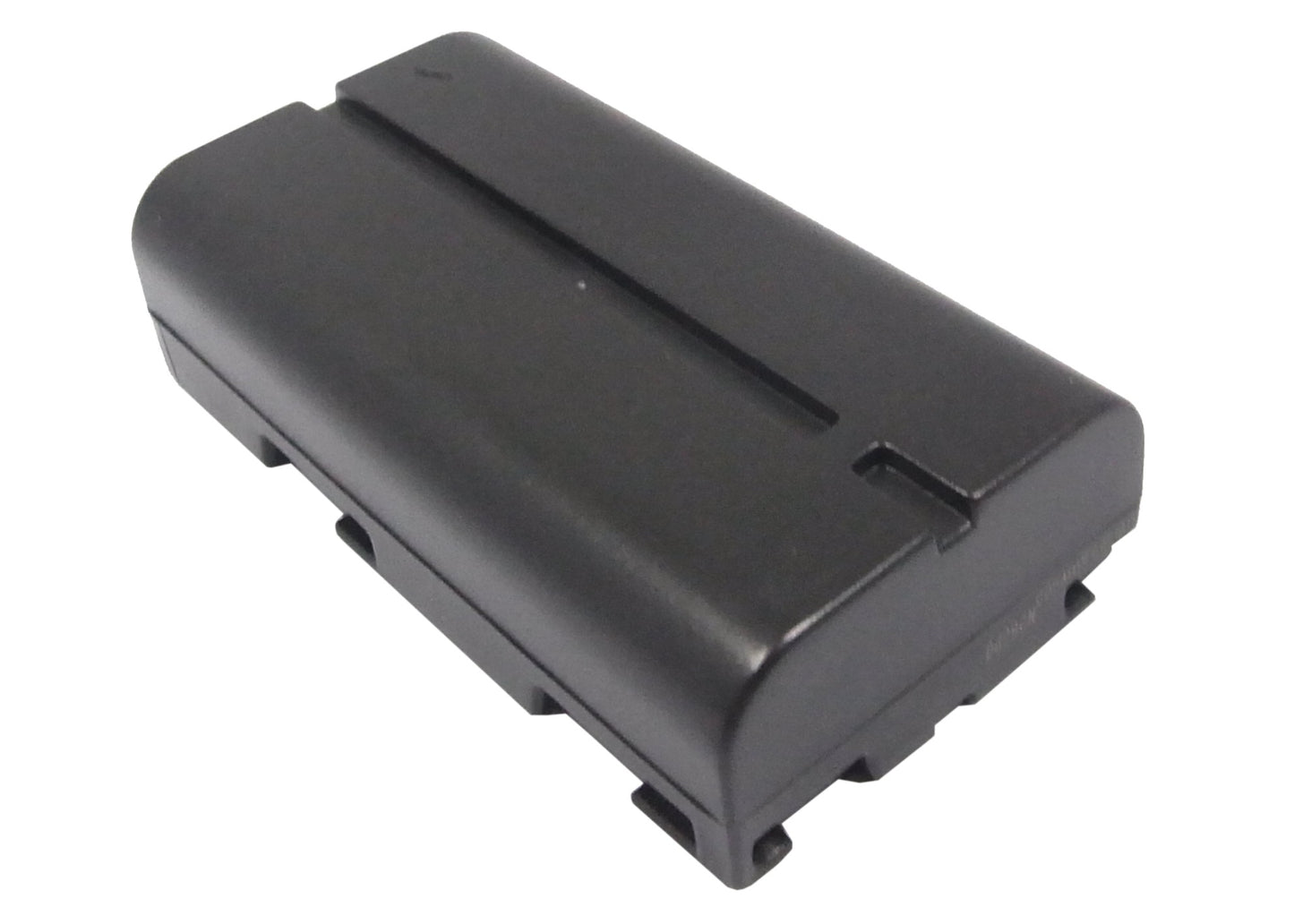 Replacement Battery for JVC GR-DVL40 – Camera – 2200mAh / 7.4V - image 4