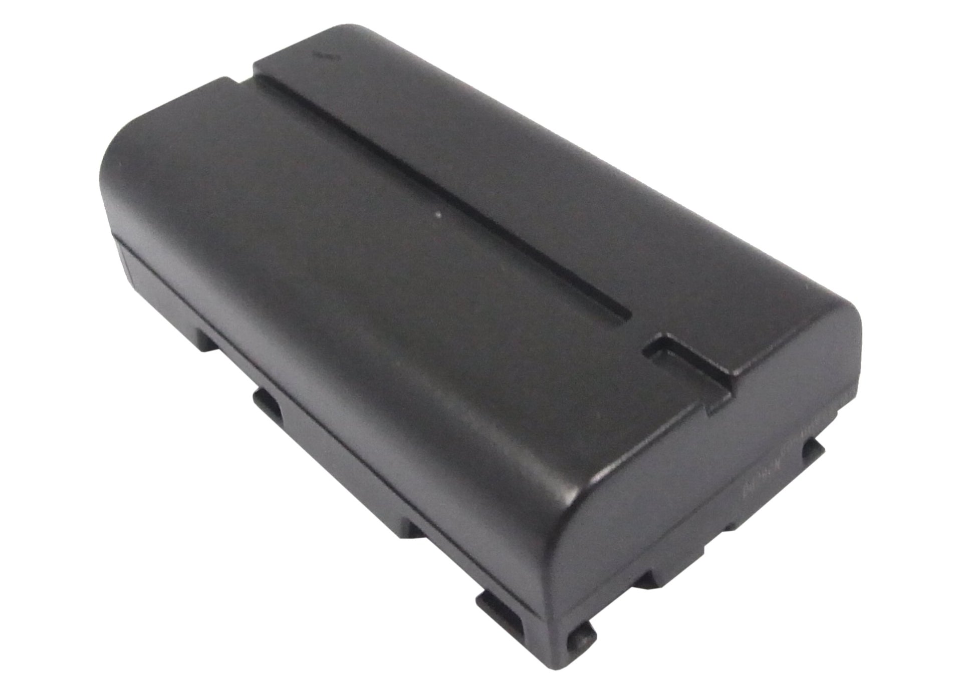 Replacement Battery for JVC GR-DVL40 – Camera – 2200mAh / 7.4V - image 4