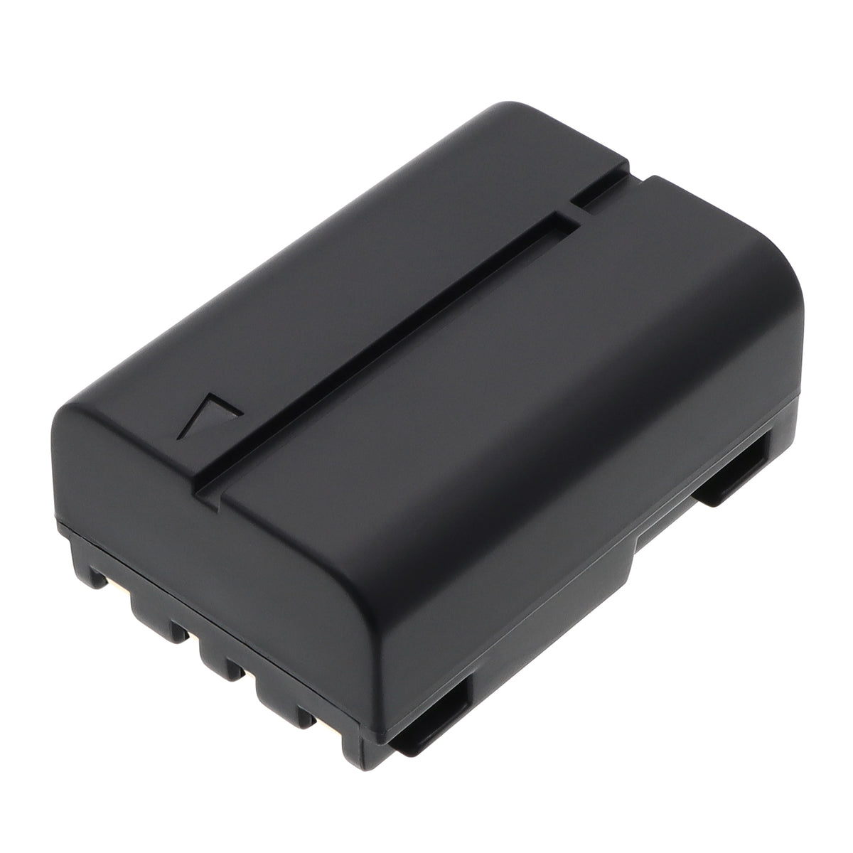 Replacement Battery for JVC GR-DV5000 – Camera – 1100mAh / 7.4V