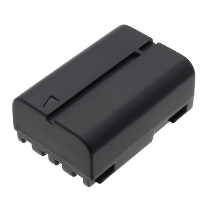 Replacement Battery for JVC GR-DV5000 – Camera – 1100mAh / 7.4V