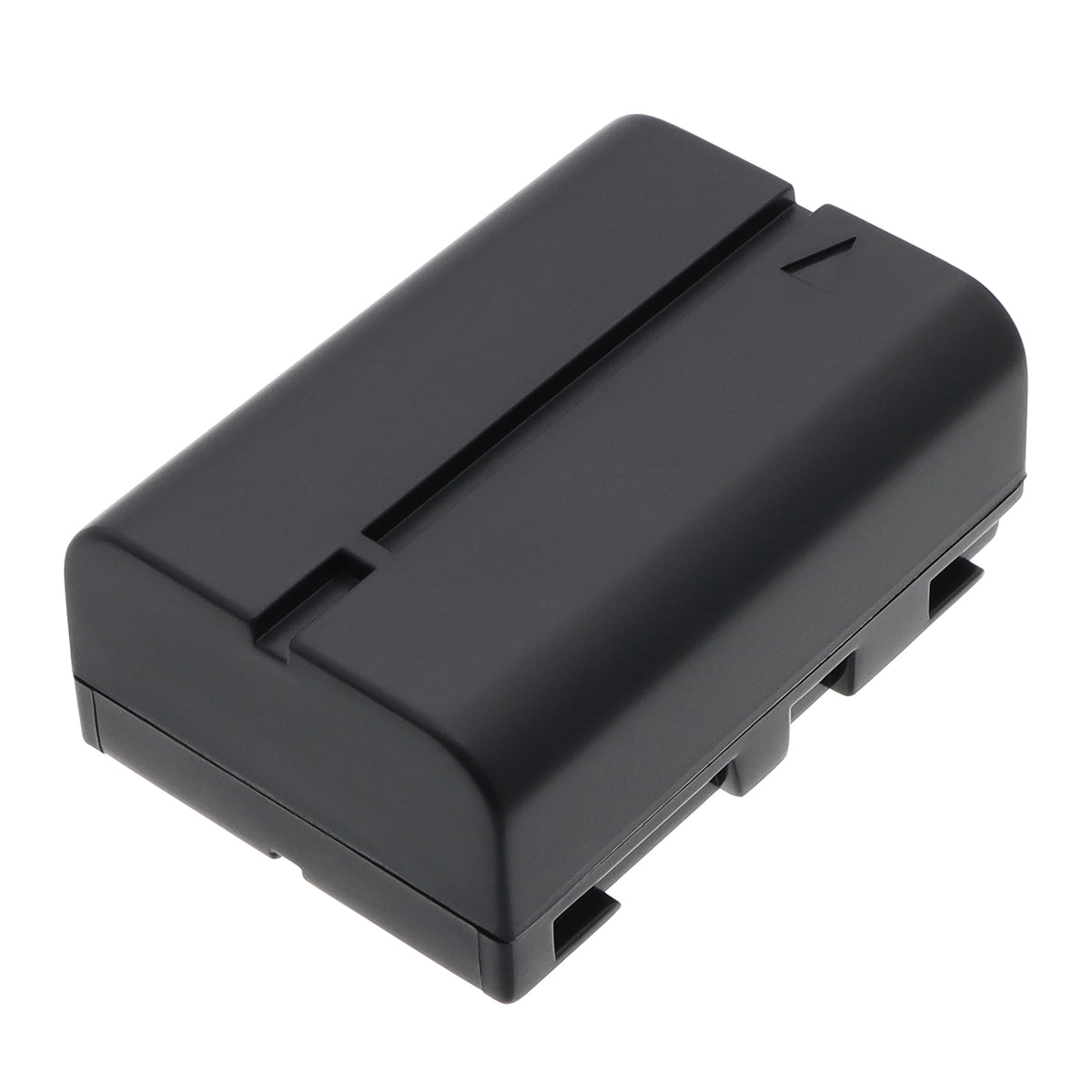 Replacement Battery for JVC GR-DV5000 – Camera – 1100mAh / 7.4V