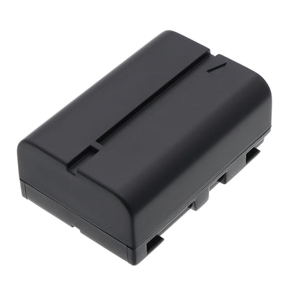 Replacement Battery for JVC GR-DV5000 – Camera – 1100mAh / 7.4V