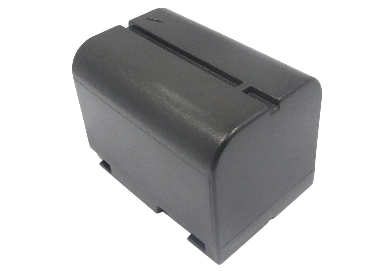 Replacement Battery for JVC CU-VH1 – Camera – 2200mAh / 7.4V - image 4