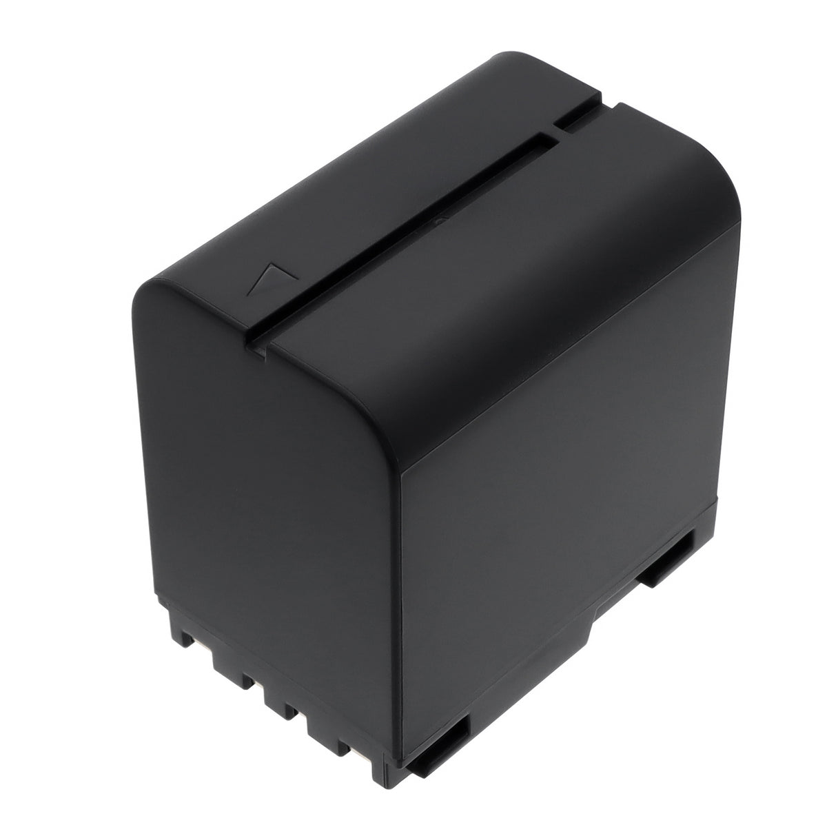Replacement Battery for JVC CU-VH1 – Camera – 3300mAh / 7.4V