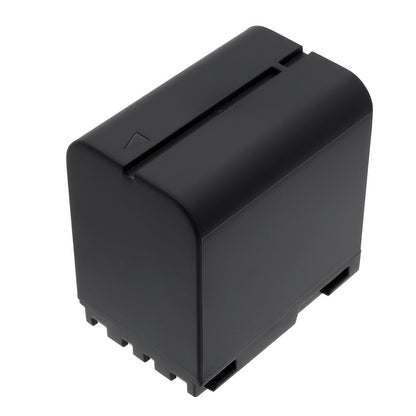 Replacement Battery for JVC CU-VH1 – Camera – 3300mAh / 7.4V