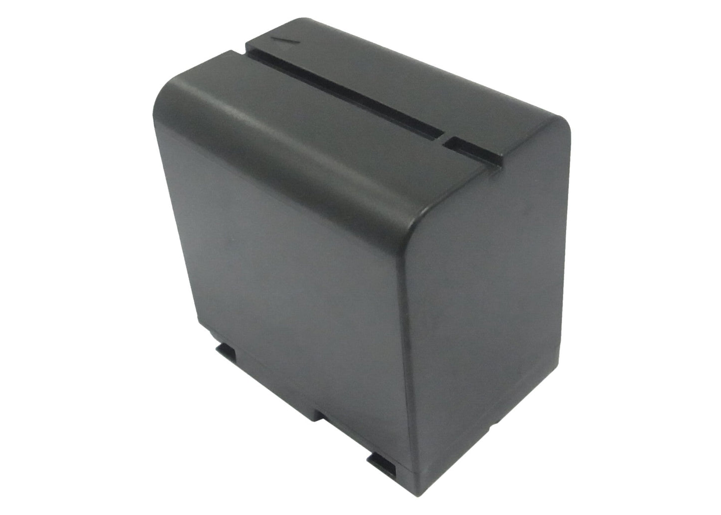 Replacement Battery for JVC  CU-VH1 – Camera – 3300mAh / 7.4V