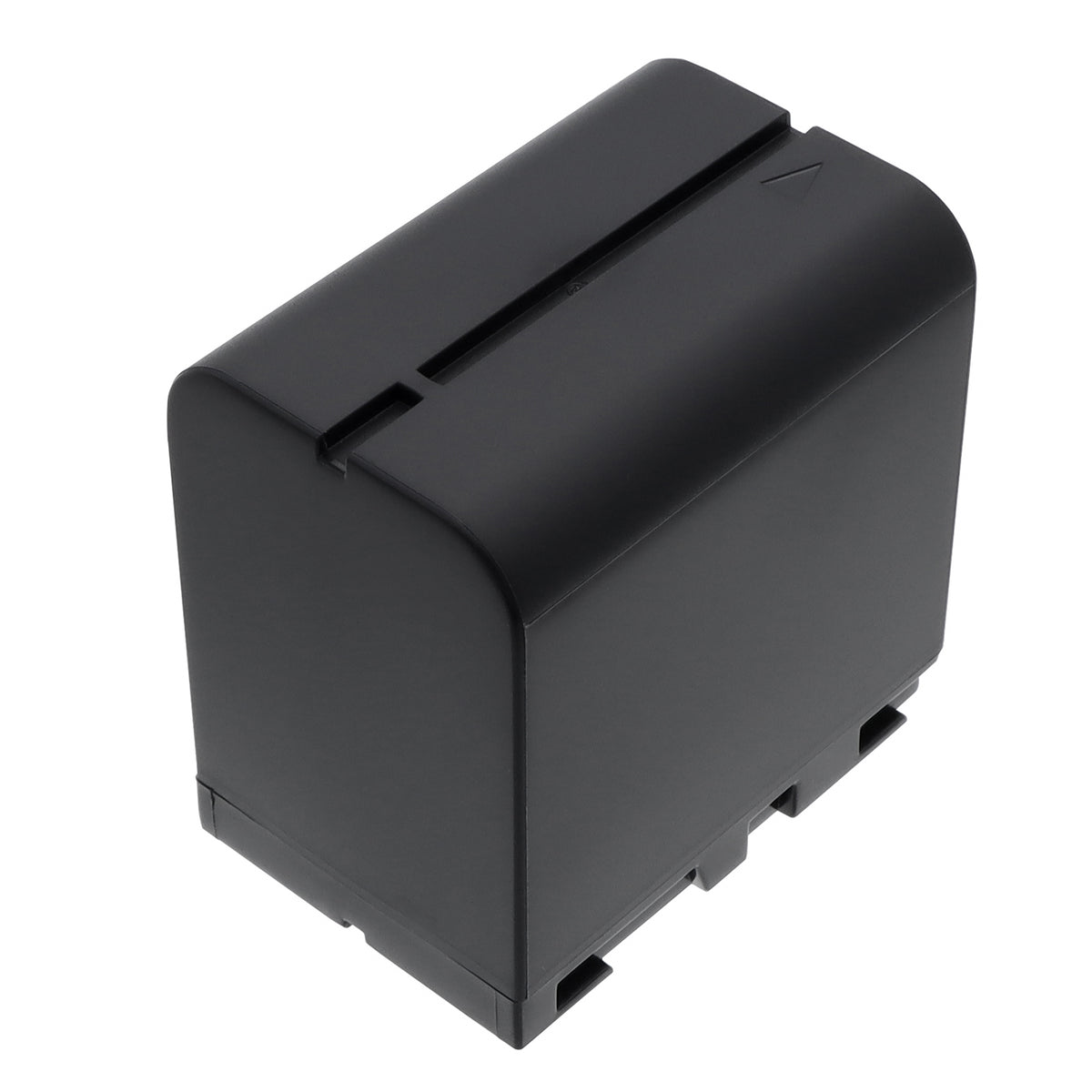 Replacement Battery for JVC CU-VH1 – Camera – 3300mAh / 7.4V