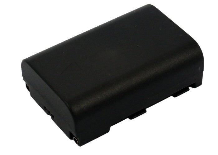 Replacement Battery for JVC GR-DV3 – Camera – 1300mAh / 7.4V - image 4
