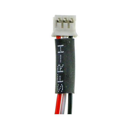 Replacement Battery for Jablocom GDP-04i – Cordless Phone – 1300mAh / 3.7V