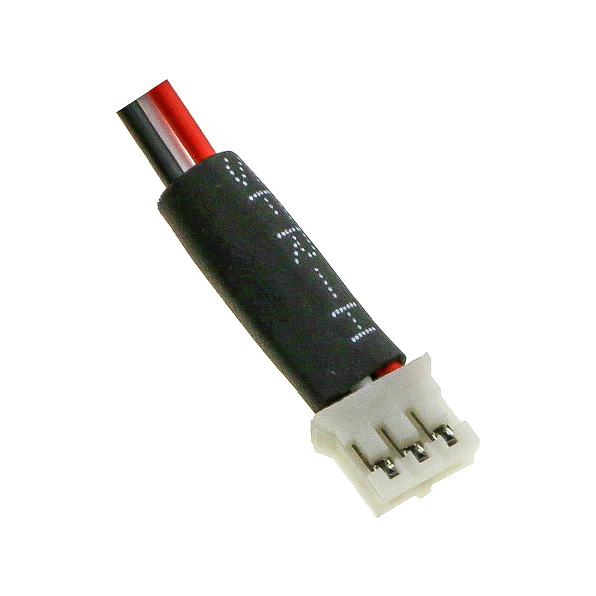 Replacement Battery for Jablocom GDP-04i – Cordless Phone – 1300mAh / 3.7V