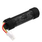 Replacement Battery for JBL  Flip Essential 2 – Speaker – 3350mAh / 12.4Wh / 3.7V
