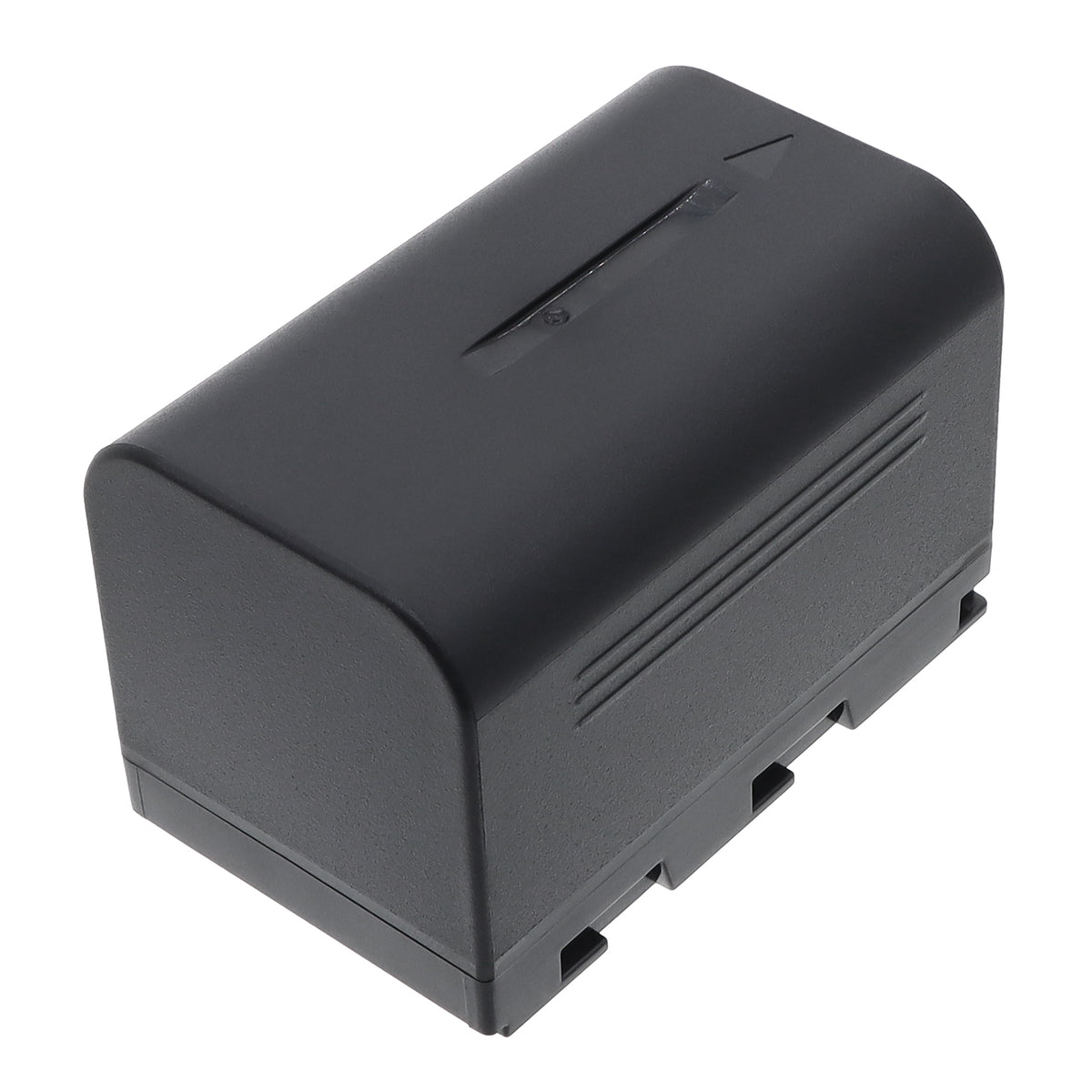 Replacement Battery for JVC GY-HMQ10 – Camera – 4400mAh / 7.4V