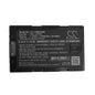 Replacement Battery for JVC GY-HMQ10 – Camera – 5200mAh / 7.4V - image 3