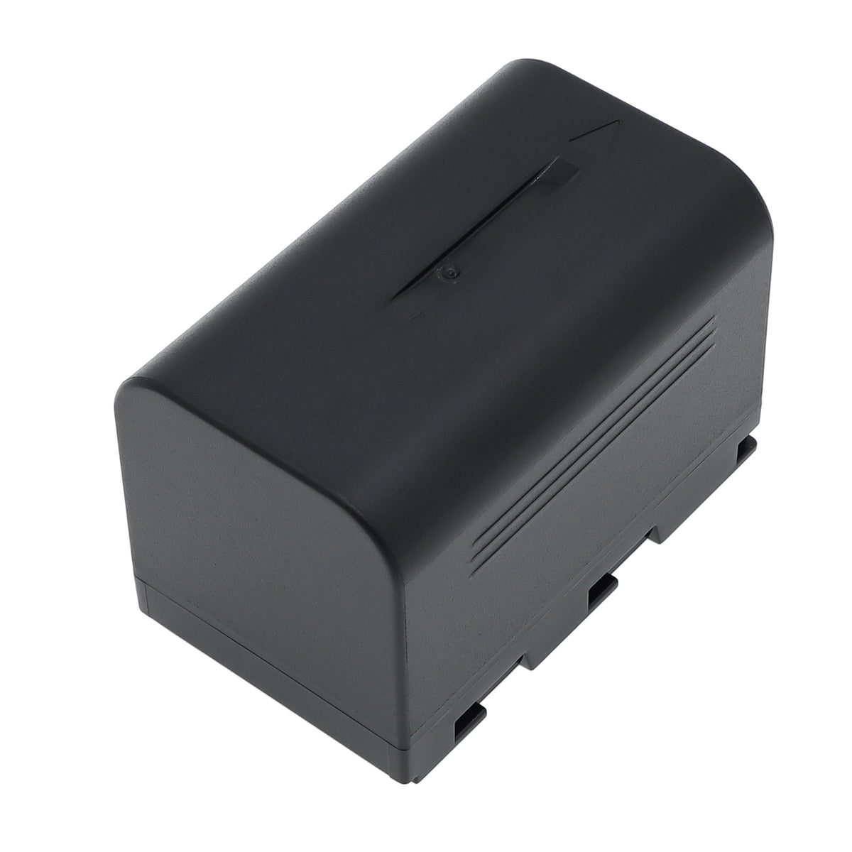 Replacement Battery for JVC GY-HMQ10 – Camera – 5200mAh / 7.4V