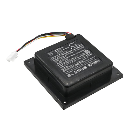 Replacement Battery for JBL PartyBox 110 – Speaker – 6800mAh / 7.4V