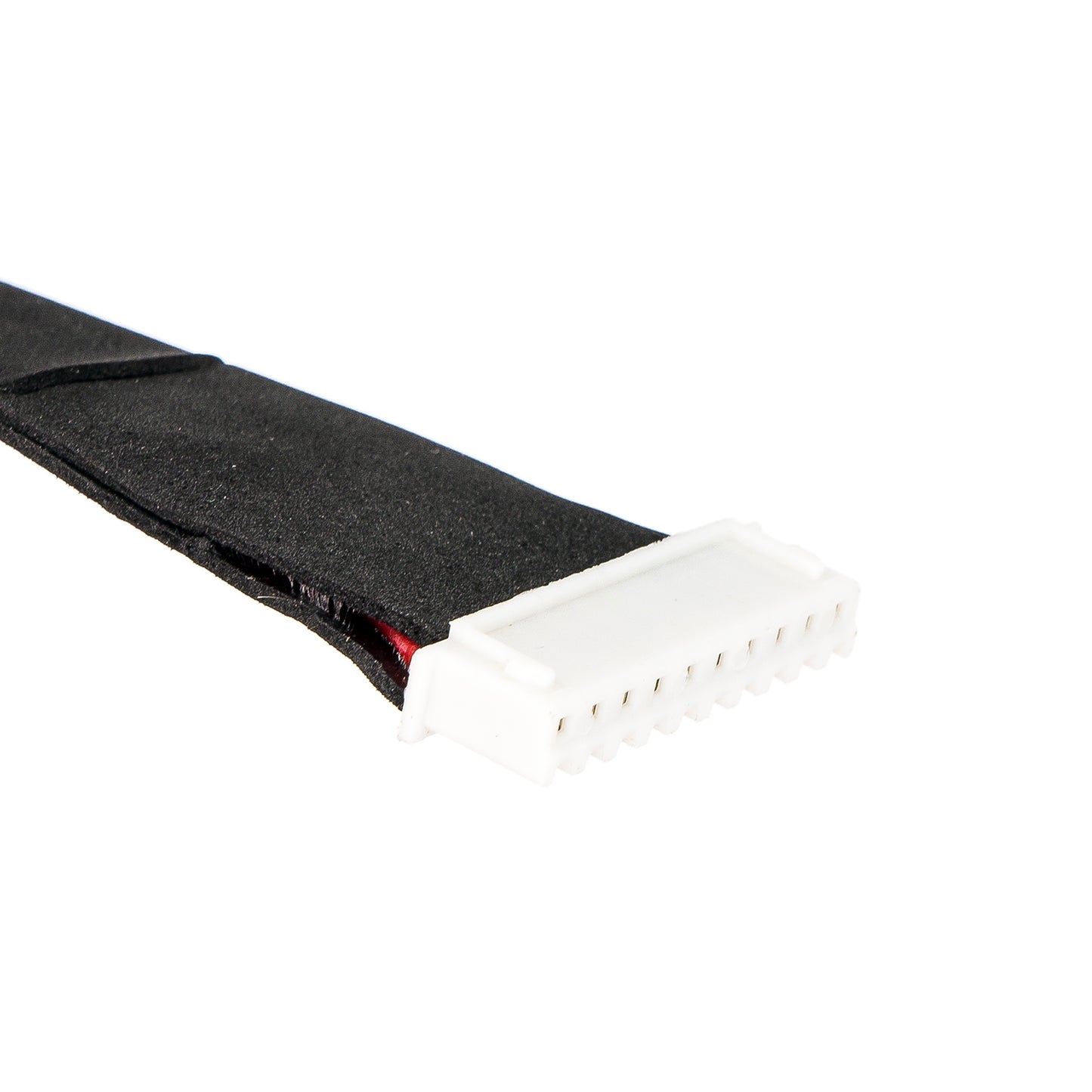 Replacement Battery for JBL  Boombox 2 – 13500mAh / 99.90Wh