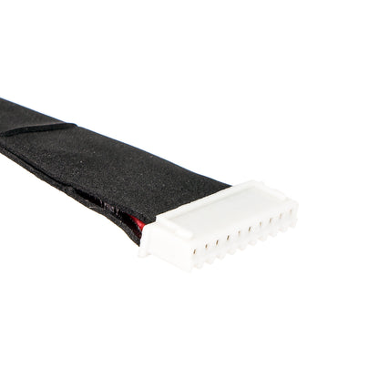 Replacement Battery for JBL  Boombox 2 – 13500mAh / 99.90Wh