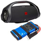 Replacement Battery for JBL  Boombox 2 – 13500mAh / 99.90Wh