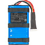 Replacement Battery for JBL  Boombox 2 – 13500mAh / 99.90Wh