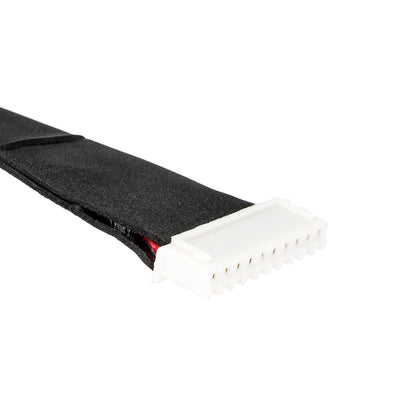 Replacement Battery for JBL  Boombox 3 – 13500mAh / 99.90Wh