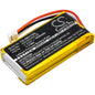 Replacement Battery for JBL  Flip – 1050mAh / 7.77Wh