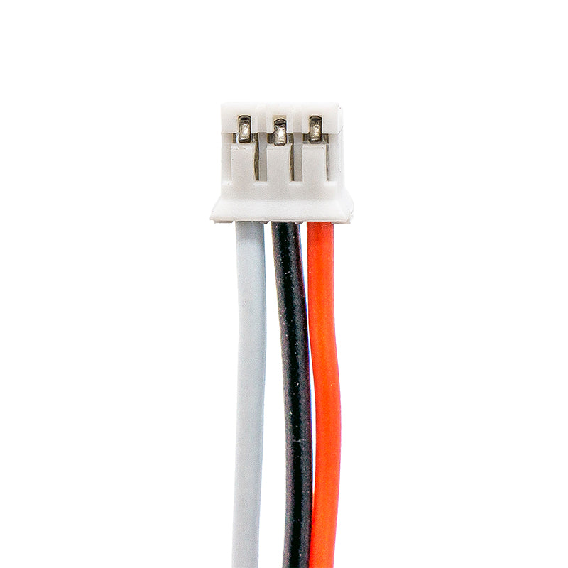 Replacement Battery for JBL  Flip – 1050mAh / 7.77Wh
