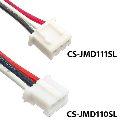 Replacement Battery for JBL  Flip – Speaker – 1050mAh / 7.77Wh / 7.4V