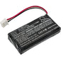 Replacement Battery for JBL  Flip – 1050mAh / 7.77Wh