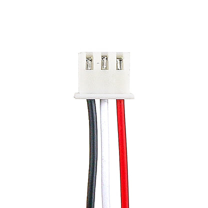 Replacement Battery for JBL  Flip – 1050mAh / 7.77Wh
