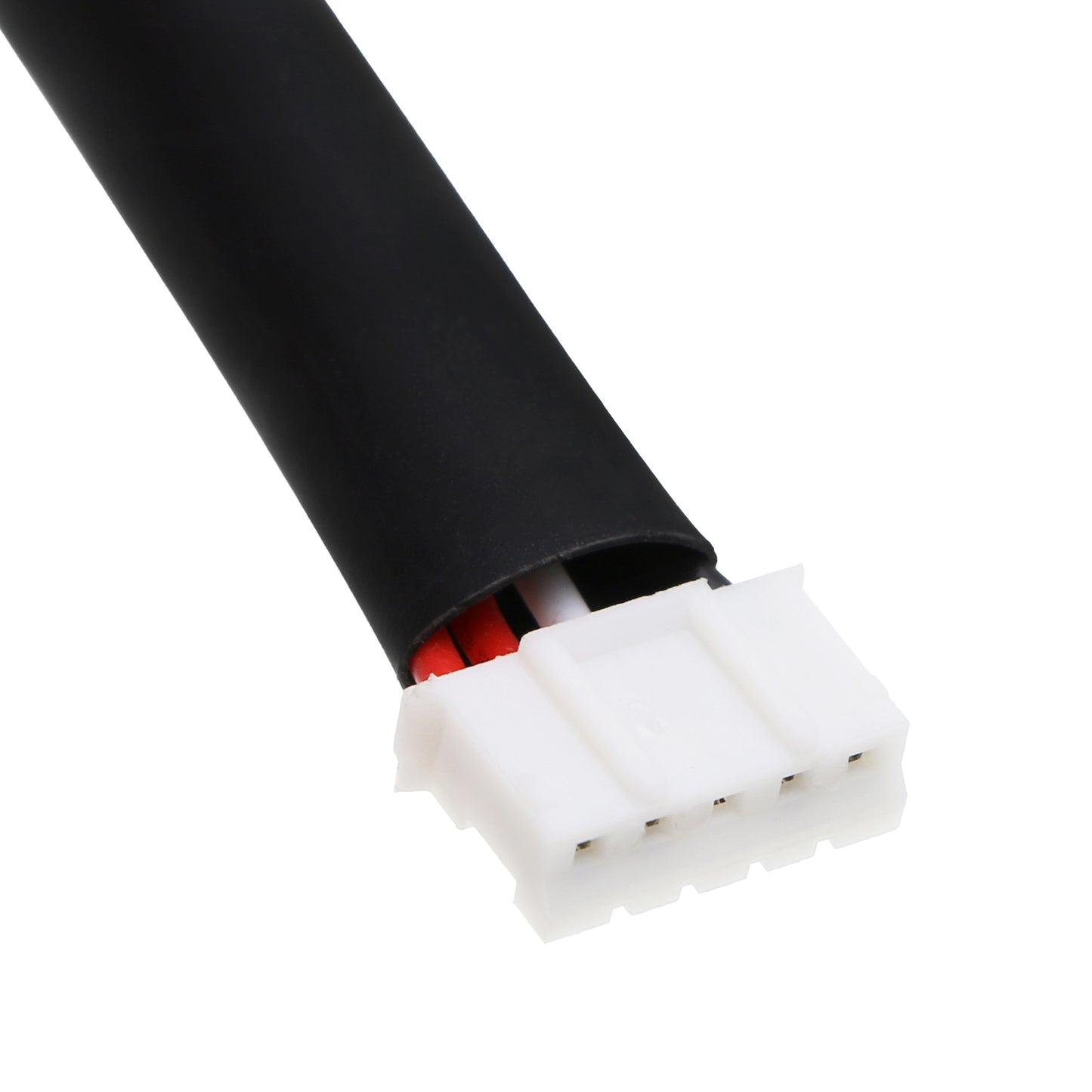 Replacement Battery for JBL  Flip 2 (2014) – 2200mAh / 8.14Wh