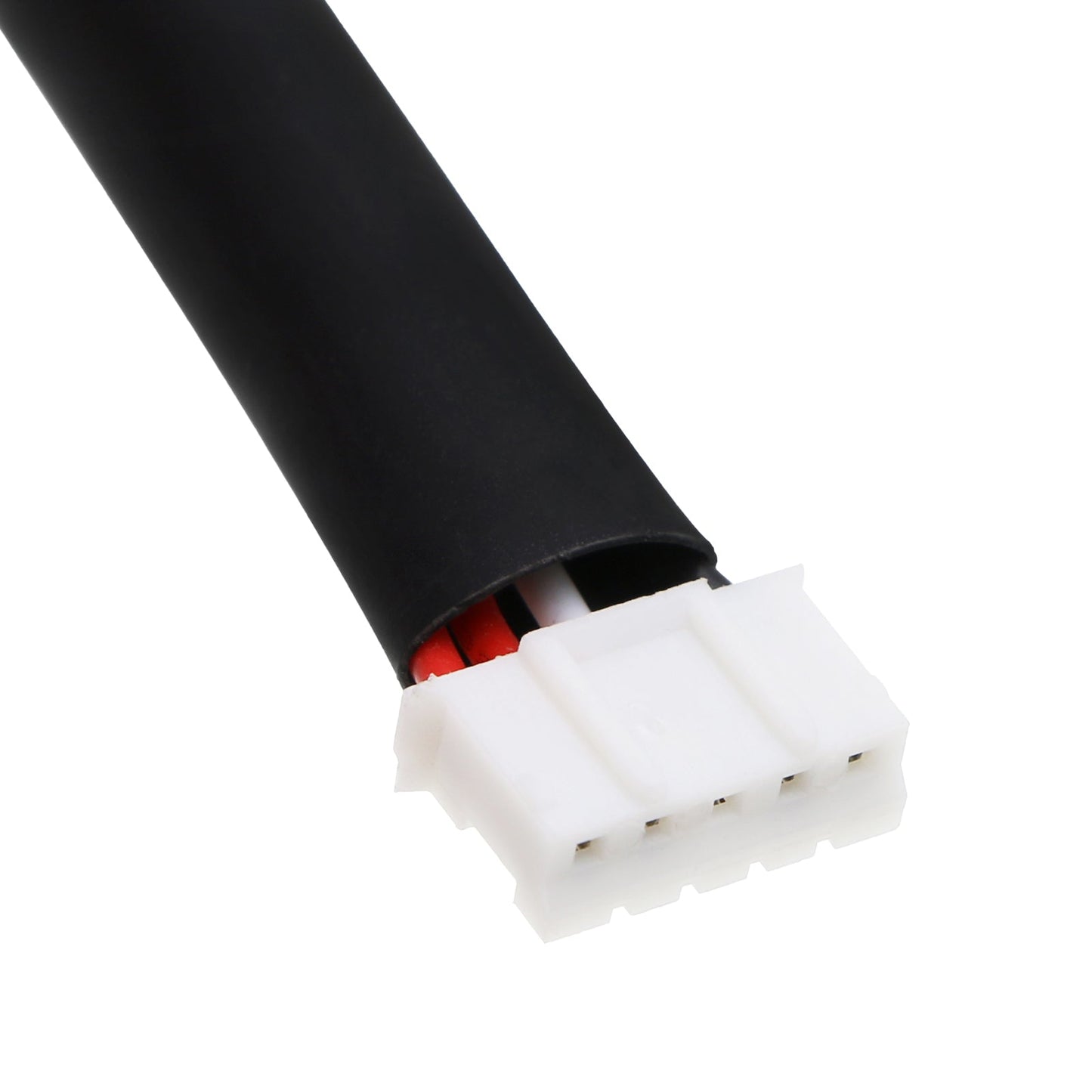 Replacement Battery for JBL  Flip 2 (2014) – Speaker – 2200mAh / 8.14Wh / 3.7V