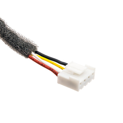 Replacement Battery for JBL  Flip 5 – 5200mAh / 19.24Wh