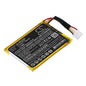 Replacement Battery for JBL  Go 3 – Speaker – 730mAh / 2.70Wh / 3.7V