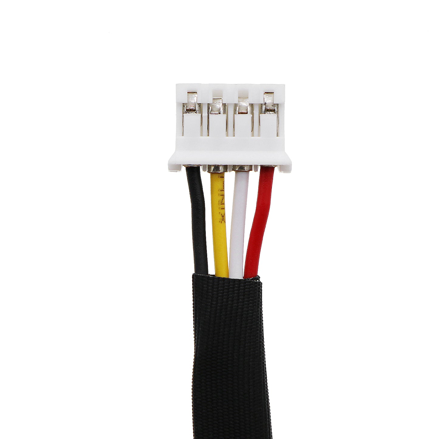Replacement Battery for JBL  Go 3 – 730mAh / 2.70Wh