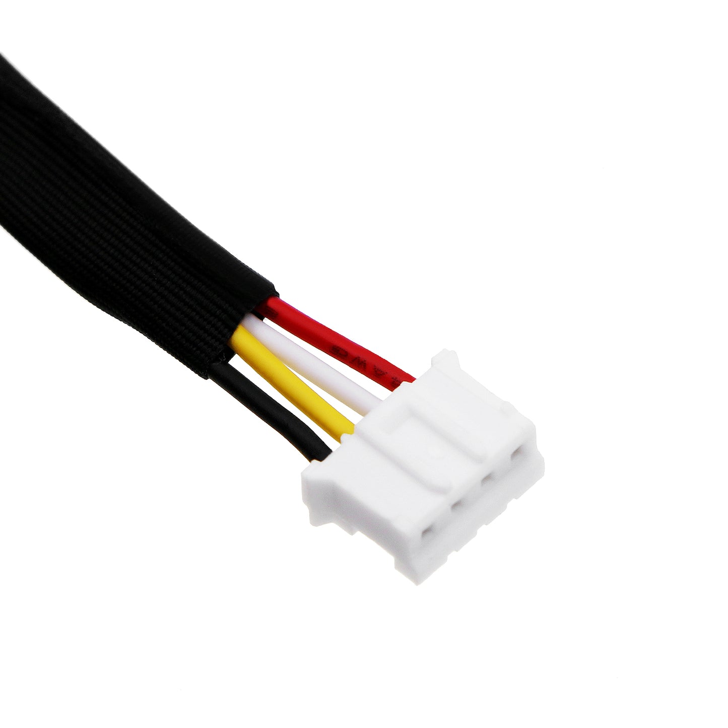 Replacement Battery for JBL  Go 3 – 730mAh / 2.70Wh