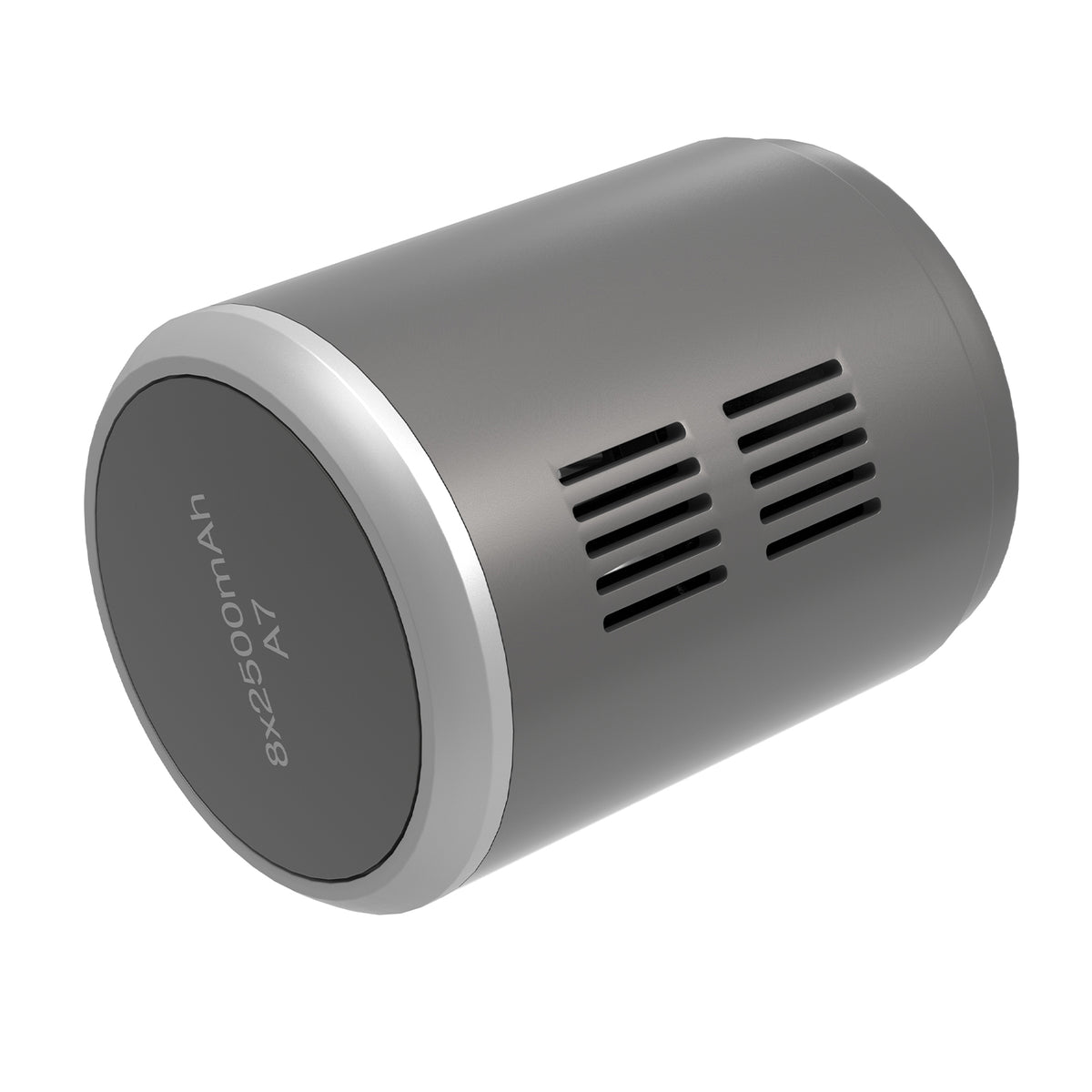 Replacement Battery for Jimmy H9 Pro – Vacuum – 2500mAh / 28.8V