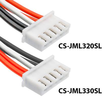Replacement Battery for JBL  Charge 3 2016 – 6000mAh / 22.20Wh