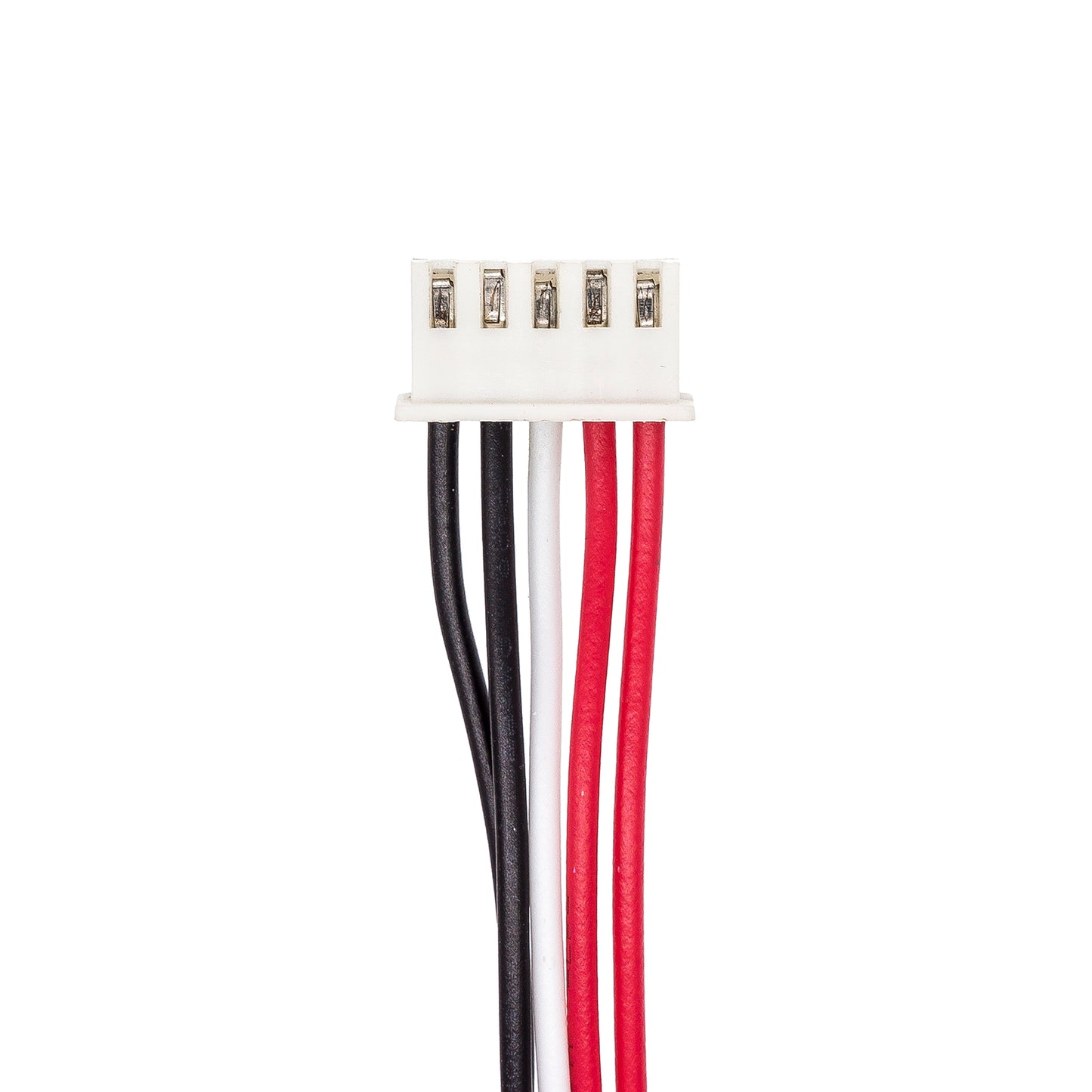 Replacement Battery for JBL  Charge 3 – 6000mAh / 22.20Wh