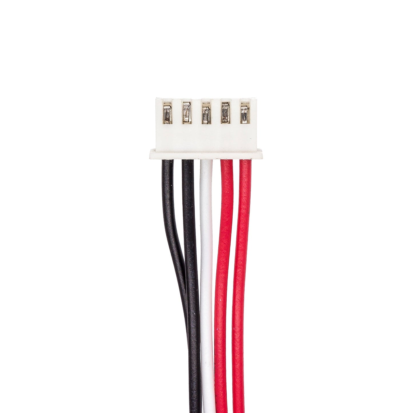 Replacement Battery for JBL  Charge 3 – Speaker – 6000mAh / 22.20Wh / 3.7V