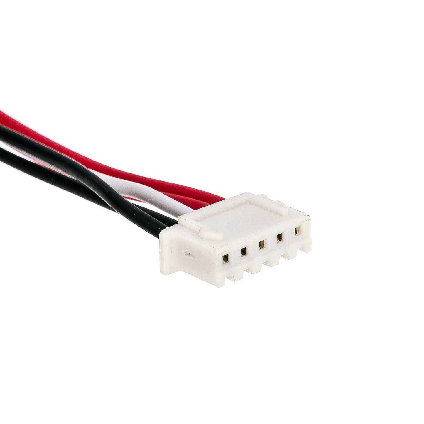 Replacement Battery for JBL  Charge 3 – 6000mAh / 22.20Wh