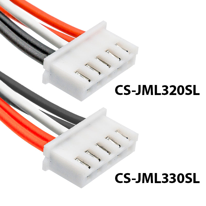 Replacement Battery for JBL  Charge 3 – 6000mAh / 22.20Wh