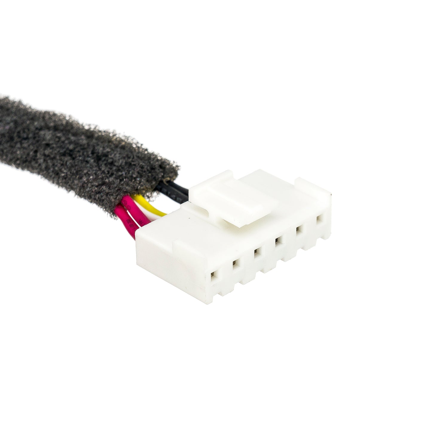 Replacement Battery for JBL  Charge 4 – 10200mAh / 37.74Wh